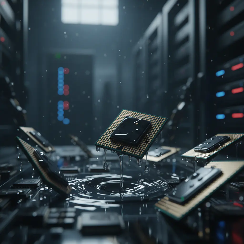 Processors